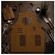 imageUrl_4