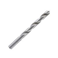 Broca HSS 5/16"" Dewalt DW130516C