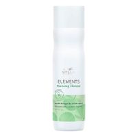 Elements Shampoo Renovador 250 ml