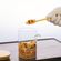 imageUrl_6
