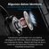 imageUrl_7