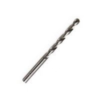 Broca HSS 5/32"" Dewalt DW130532C