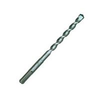 Broca SDS-Plus 6.5 x 110 x 160 mm Dewalt DW00704