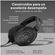 imageUrl_9