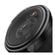 imageUrl_3