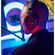 imageUrl_8