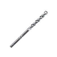 Broca Concreto 5 x 85 mm Dewalt DW530500C