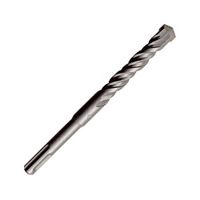 Broca SDS-Plus 13 x 250 x 300 mm Dewalt DW00715