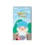 imageUrl_1