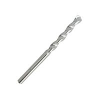 Broca Percusión 13 x 300 mm Dewalt DW561250C