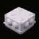 imageUrl_4