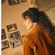 imageUrl_5