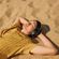 imageUrl_4