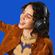 imageUrl_6