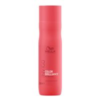 Shampoo Invigo Wella Color Brilliance 250ml