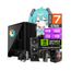 imageUrl_1