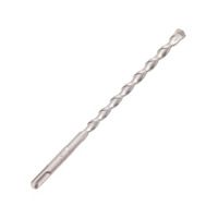 Broca SDS-Plus 10 x 150 x 210 mm Dewalt DW00710