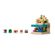 imageUrl_4