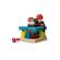 imageUrl_6