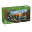 imageUrl_1