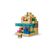 imageUrl_5
