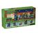 imageUrl_3