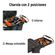 imageUrl_4