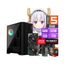 imageUrl_1