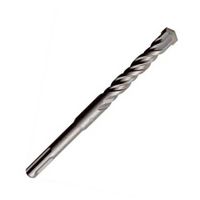 Broca SDS-Plus 10 x 300 x 350 mm Dewalt DW00711