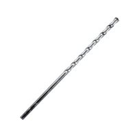 Broca Percusión 10 x 300 mm Dewalt DW560950C