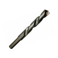 Broca Percusión 13 x 150 mm Dewalt DW531300C