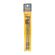 imageUrl_2