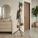 imageUrl_1