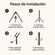 imageUrl_6