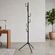 imageUrl_2
