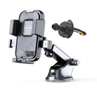 soporte para celular de la marca Gubeako modelo DL098