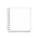imageUrl_2