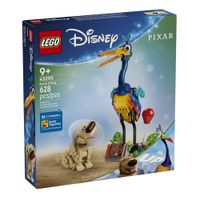 LEGO 43290 Kevin y Dug