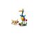 imageUrl_4