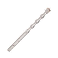 Broca SDS-Plus 12 x 100 x 160 mm Dewalt DW00712