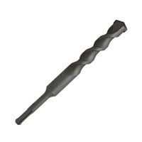 Broca SDS-Plus 16 x 100 x 160 mm Dewalt DW00717