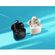 imageUrl_10