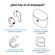 imageUrl_9