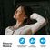 imageUrl_7