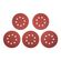 imageUrl_1