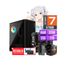imageUrl_1