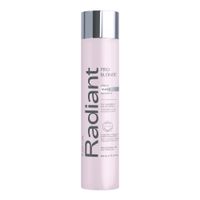Mascarilla Violeta Radiant Pro Blonde 300ml