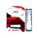 imageUrl_6