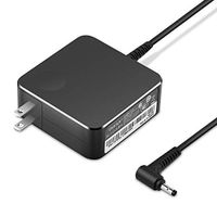 CARGADOR LAPTOP LENOVO 20V 2.25A 45W