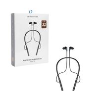 Audifonos Inalambricos Recargables 32 Horas Bluetooth 5.4 Flex 4 Movisun